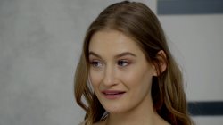 Captura de 'Girls Getaway' nº 38