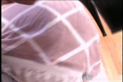 'Gangland 21' screenshot nº 5