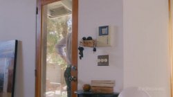 Captura de 'Sexual Desires Of Angela White, The' nº 29