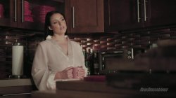Captura de 'Sexual Desires Of Angela White, The' nº 81