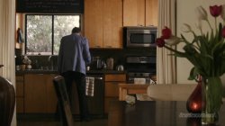 Captura de 'Sexual Desires Of Angela White, The' nº 1