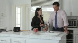 Captura de 'Sexual Desires Of Angela White, The' nº 108