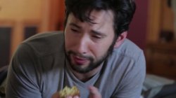 'Are You Cumming?' screenshot nº 14