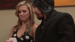 'Are You Cumming?' screenshot nº 85