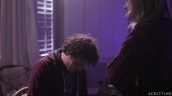 Captura de 'Unveilled Teen Lesbians' nº 38
