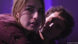 Captura de 'Unveilled Teen Lesbians' nº 39