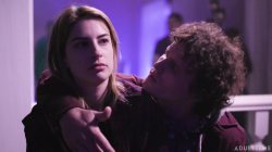Captura de 'Unveilled Teen Lesbians' nº 41
