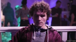 Captura de 'Unveilled Teen Lesbians' nº 42