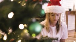 Captura de 'Unveilled Teen Lesbians' nº 53