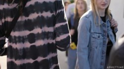 Captura de 'Unveilled Teen Lesbians' nº 66