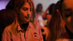 Captura de 'Unveilled Teen Lesbians' nº 70