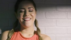 Captura de 'Unveilled Teen Lesbians' nº 73