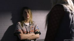Captura de 'Unveilled Teen Lesbians' nº 79