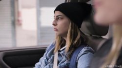 Captura de 'Unveilled Teen Lesbians' nº 85