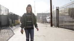 Captura de 'Unveilled Teen Lesbians' nº 1