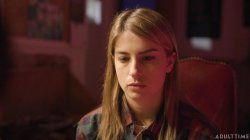 Captura de 'Unveilled Teen Lesbians' nº 116