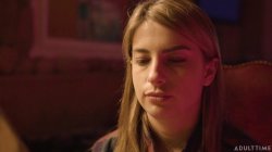 Captura de 'Unveilled Teen Lesbians' nº 117