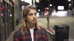 Captura de 'Unveilled Teen Lesbians' nº 118