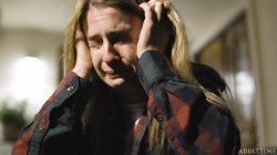 Captura de 'Unveilled Teen Lesbians' nº 119