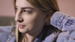 Captura de 'Unveilled Teen Lesbians' nº 134