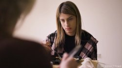 Captura de 'Unveilled Teen Lesbians' nº 25