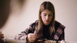 Captura de 'Unveilled Teen Lesbians' nº 26