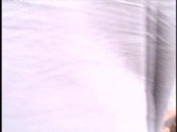 'Slut Training' screenshot nº 54