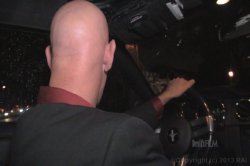 Captura de 'Transsexual Prostitutes 65' nº 4