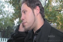 Captura de 'Transsexual Prostitutes 65' nº 79