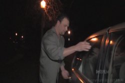Captura de 'Transsexual Prostitutes 65' nº 123