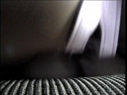 Captura de 'Transsexual Gang Bangers 7' nº 59