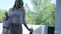 Captura de 'Hardcore Workout' nº 2