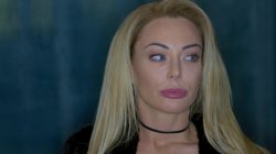 Captura de 'Blacked Raw V46' nº 117