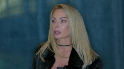 Captura de 'Blacked Raw V46' nº 118