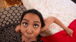 Captura de 'Asian Size Queens' nº 105