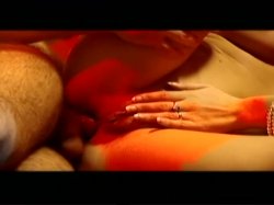 'Une Nuit Au Bordel (A Night At The Bordello)' screenshot nº 27