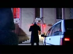 'Une Nuit Au Bordel (A Night At The Bordello)' screenshot nº 31