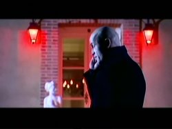 'Une Nuit Au Bordel (A Night At The Bordello)' screenshot nº 32