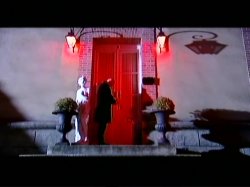 'Une Nuit Au Bordel (A Night At The Bordello)' screenshot nº 33