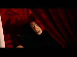'Une Nuit Au Bordel (A Night At The Bordello)' screenshot nº 34
