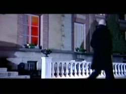 'Une Nuit Au Bordel (A Night At The Bordello)' screenshot nº 39