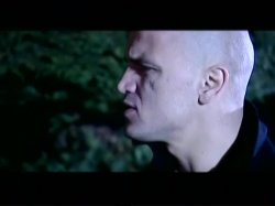 'Une Nuit Au Bordel (A Night At The Bordello)' screenshot nº 40