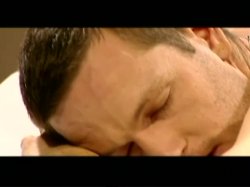 'Une Nuit Au Bordel (A Night At The Bordello)' screenshot nº 42