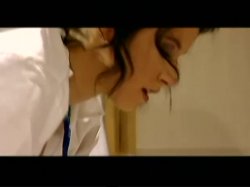 'Une Nuit Au Bordel (A Night At The Bordello)' screenshot nº 44