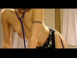 'Une Nuit Au Bordel (A Night At The Bordello)' screenshot nº 46