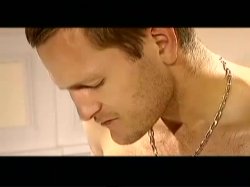 'Une Nuit Au Bordel (A Night At The Bordello)' screenshot nº 59