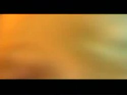 'Une Nuit Au Bordel (A Night At The Bordello)' screenshot nº 60