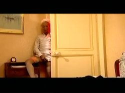 'Une Nuit Au Bordel (A Night At The Bordello)' screenshot nº 6