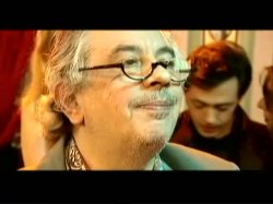 'Une Nuit Au Bordel (A Night At The Bordello)' screenshot nº 62