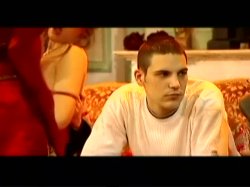'Une Nuit Au Bordel (A Night At The Bordello)' screenshot nº 71